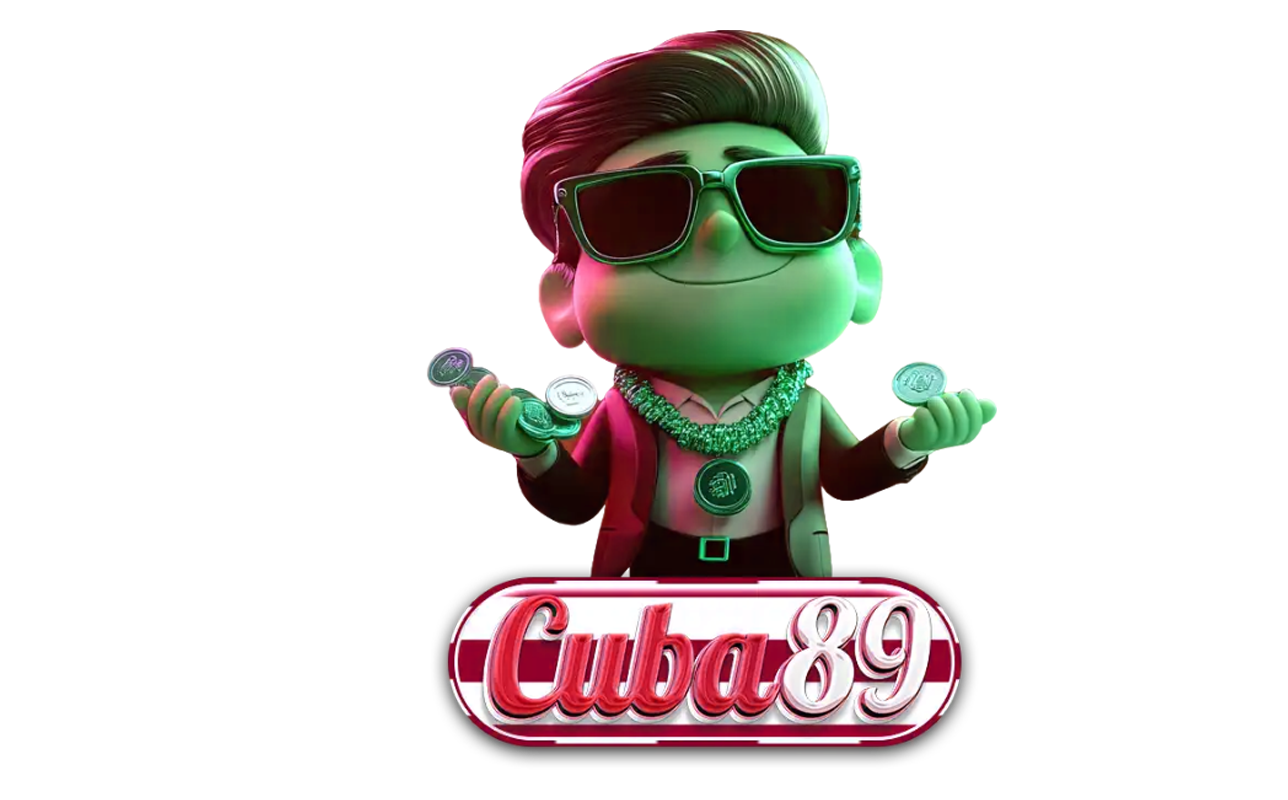 cuba-89.com